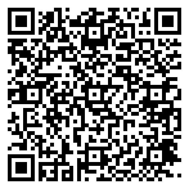 QR code 00802561400000