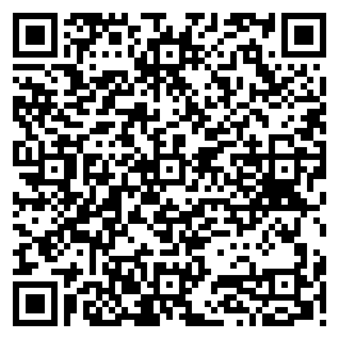 QR code 22080730100000