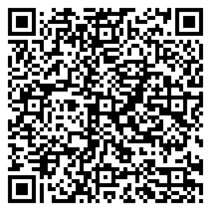 QR code 33032551900000