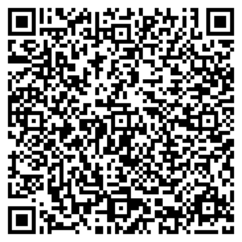 QR code 81111960900000