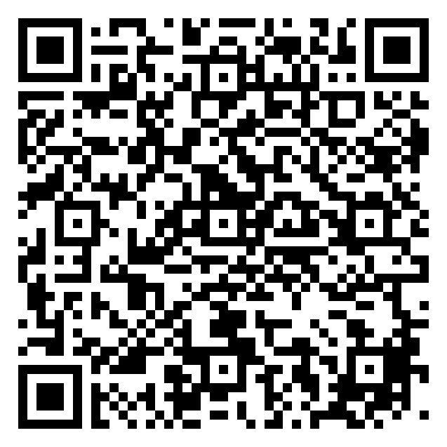 QR code 77163153900000