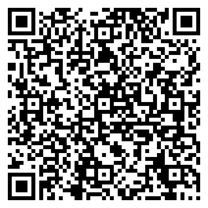 QR code 79000125200000