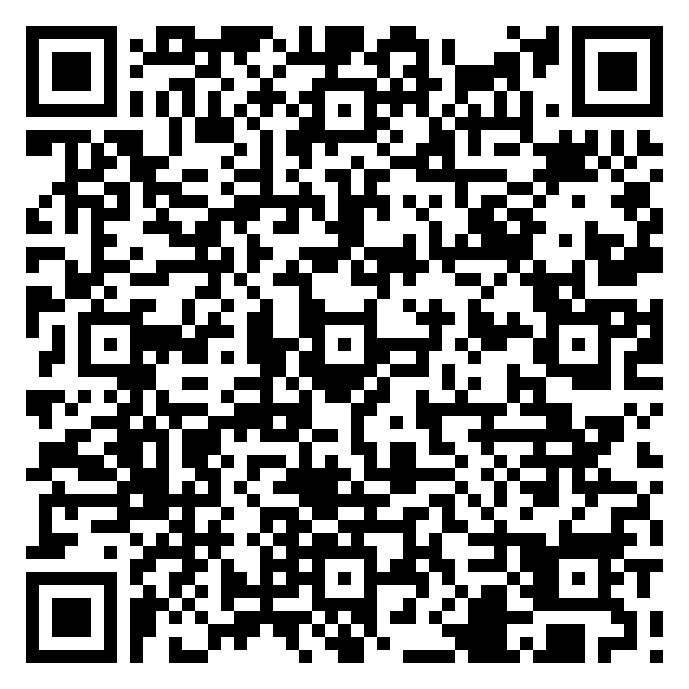 QR code 32017512800000