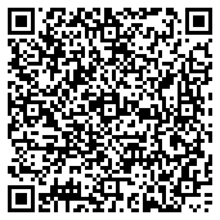 QR code 69038462900000