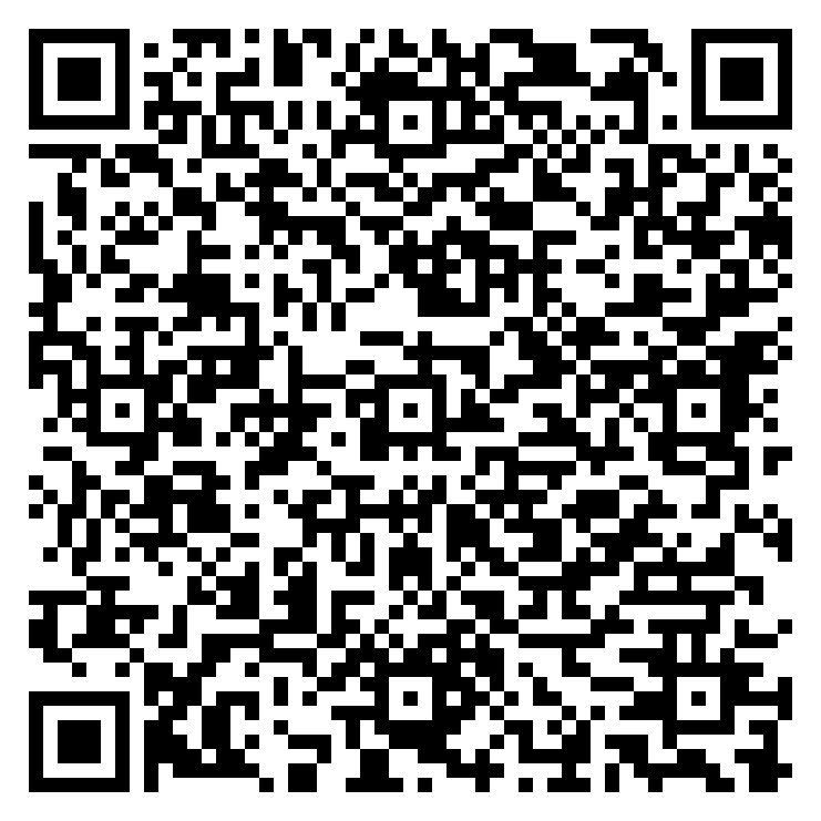 QR code 19093871800000