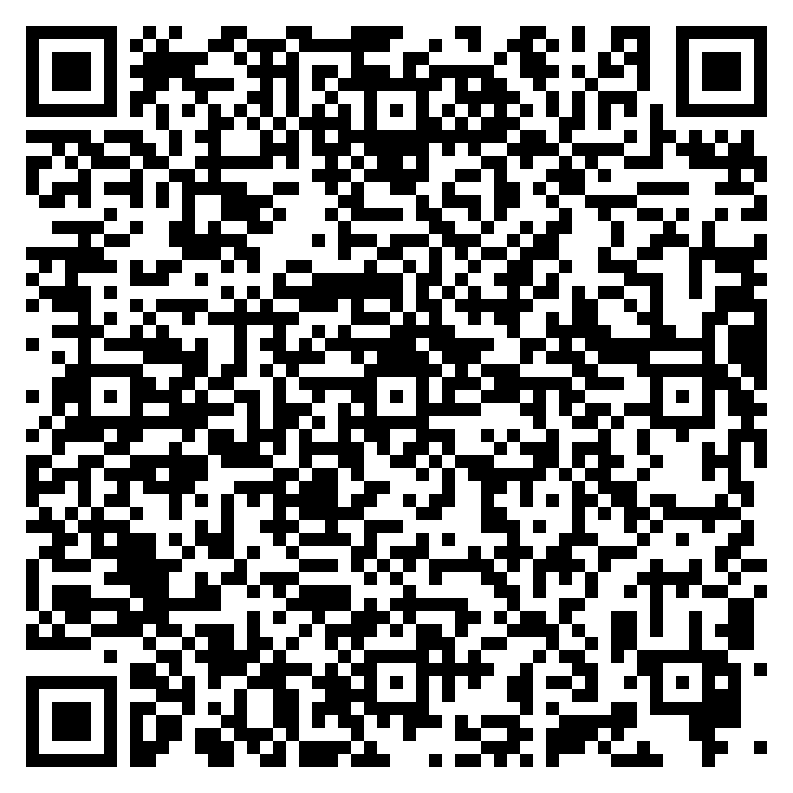 QR code 38771071800000