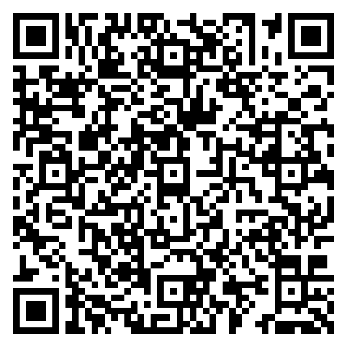 QR code 27762510700000