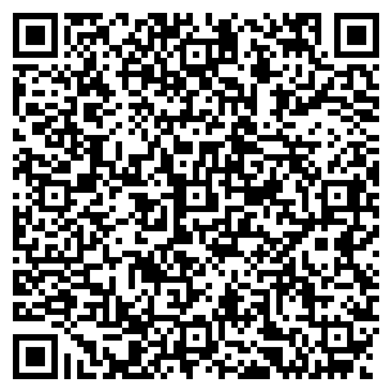 QR code 05050271900000