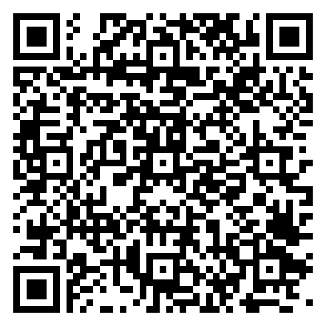 QR code 09039000500000