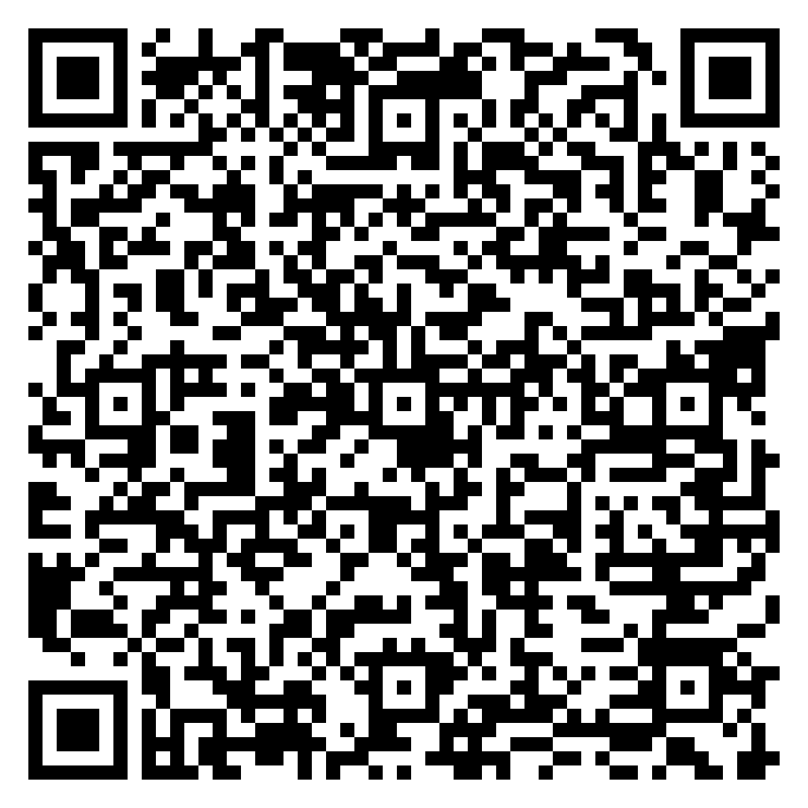 QR code 73027020800000