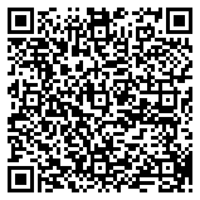 QR code 21018502000000