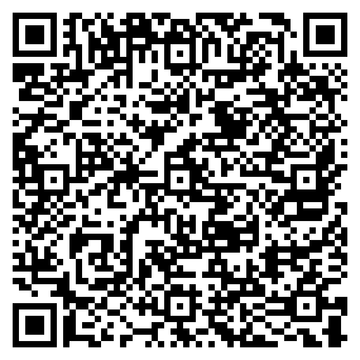 QR code 27747723300000