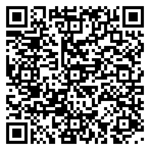 QR code 19273305000000