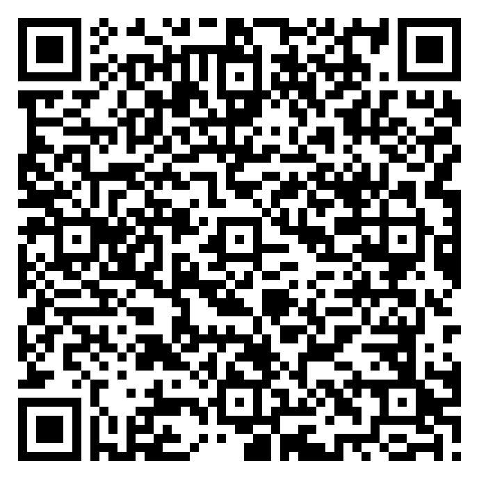 QR code 34010989000000