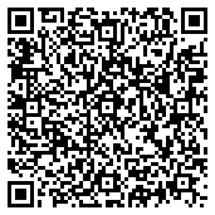 QR code 89001012400000