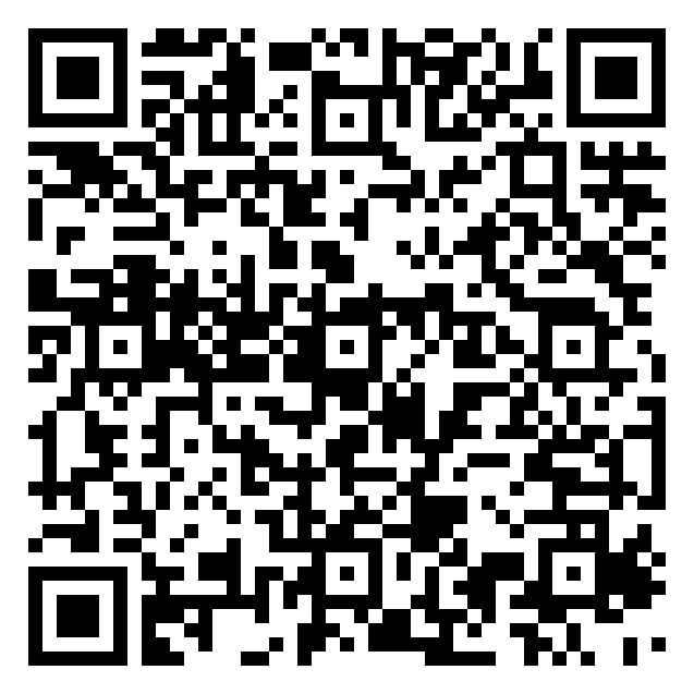QR code 02193576300000