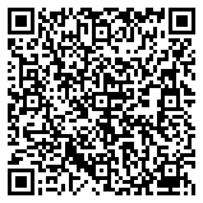 QR code 35003000400000