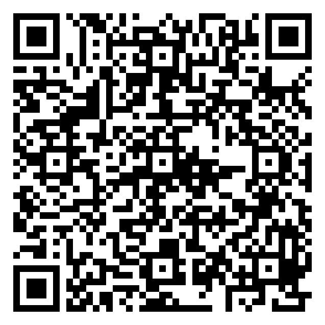 QR code 52154451500000