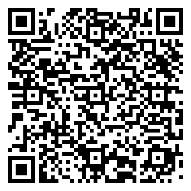 QR code 41027102600000
