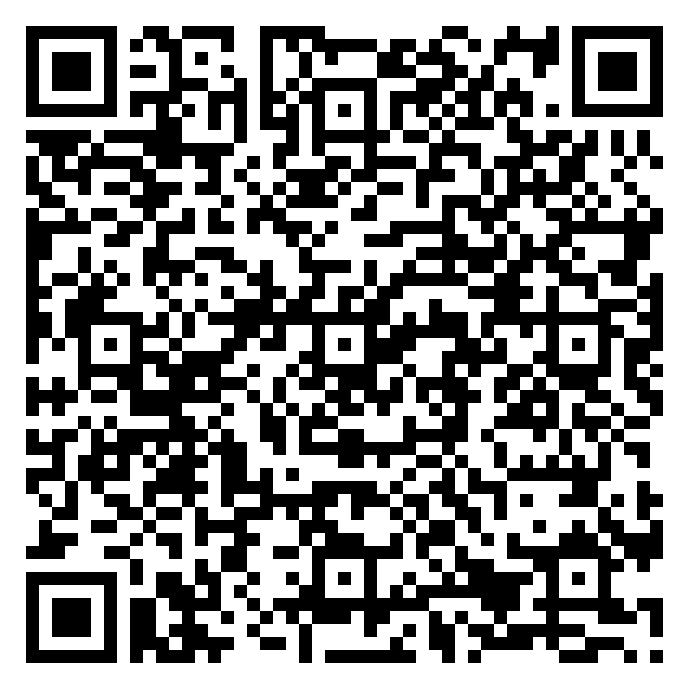 QR code 09132144300000