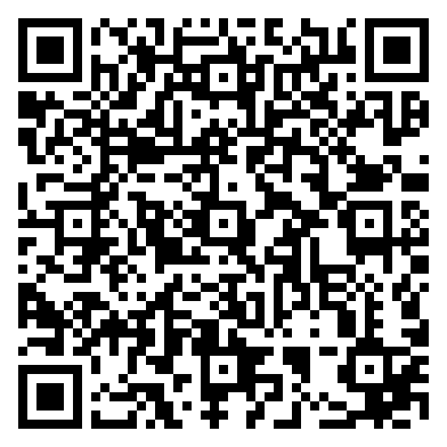 QR code 29002979200000