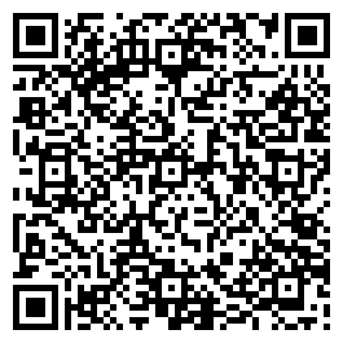 QR code 25076927300000