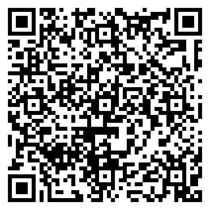 QR code 87003556500000