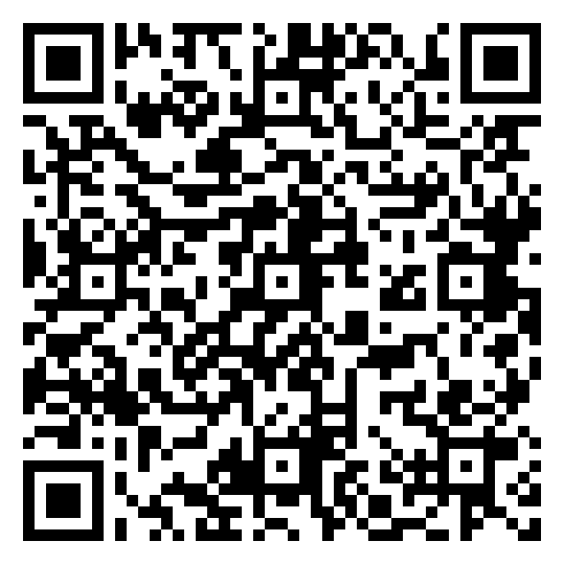 QR code 63054280000000