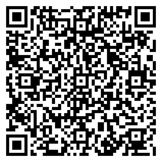 QR code 00841918700000