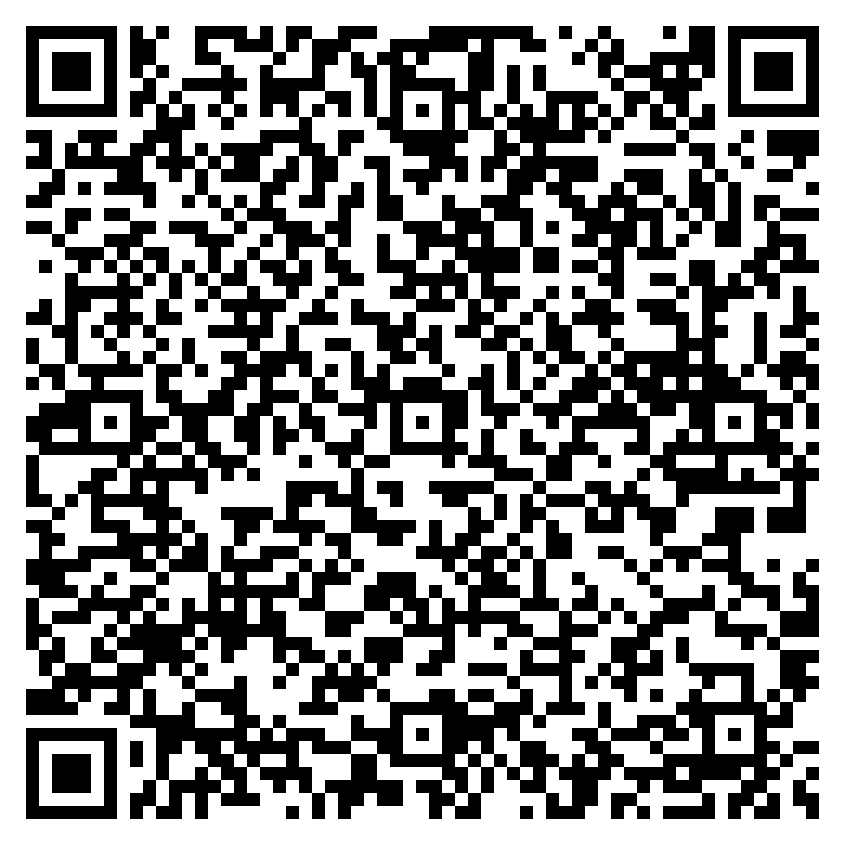 QR code 00000000000000