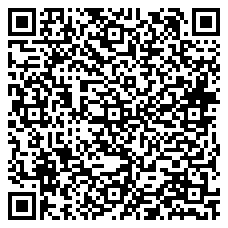 QR code 00803983000000