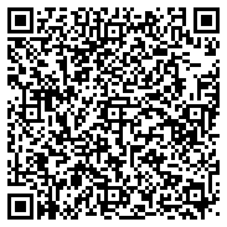 QR code 13000542000000