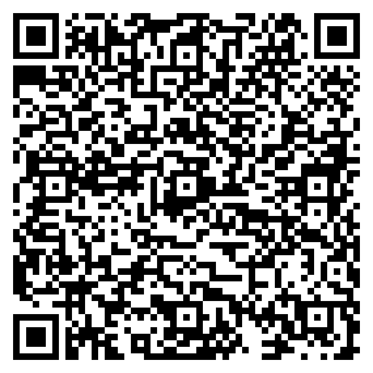 QR code 93109365300000