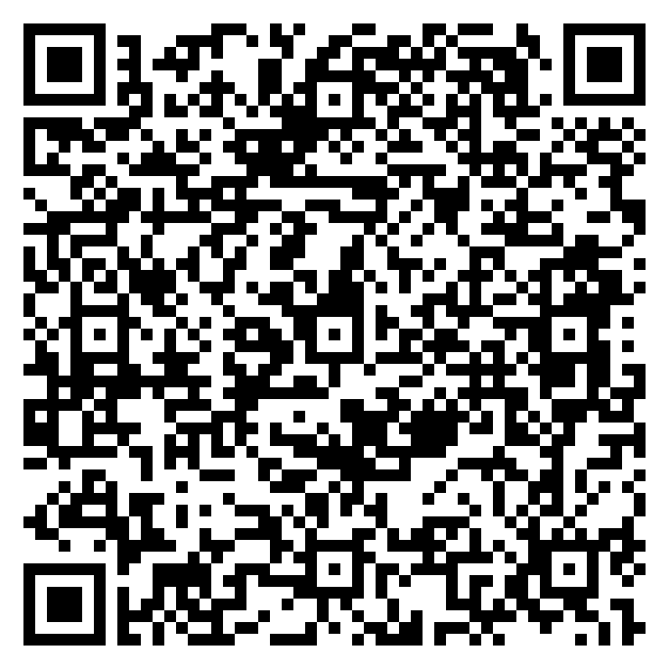 QR code 81009568600000