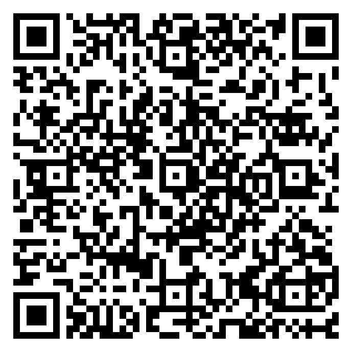 Przedsiębiorstwo Specjalistyczne RESCUESYSTEM Damian Chromy QR code QR code 38935387200000