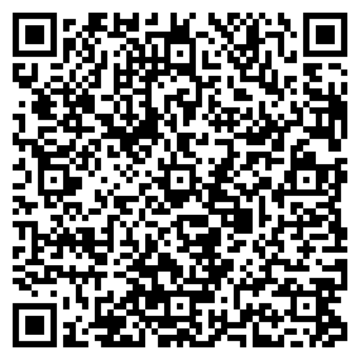 QR code 00835283300000