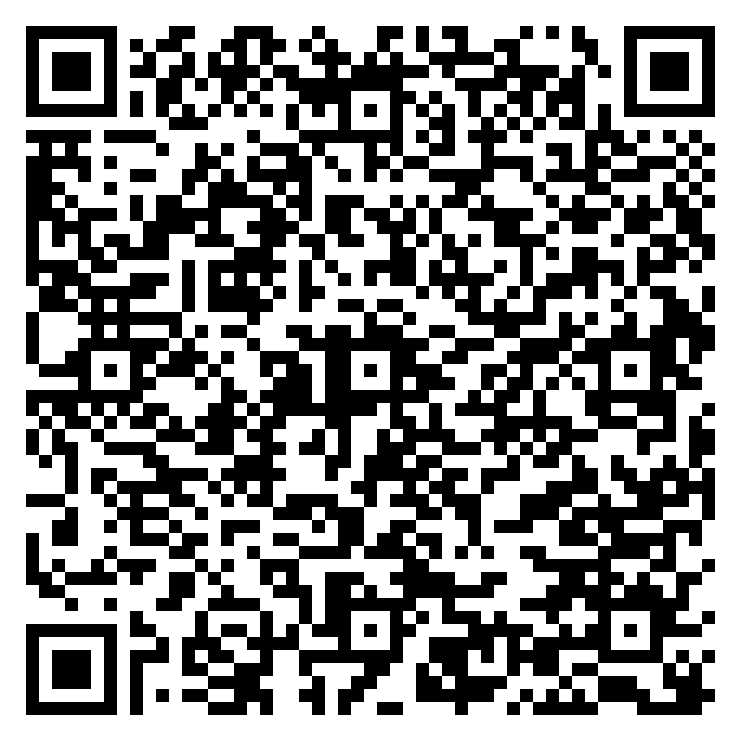 QR code 27123517300000