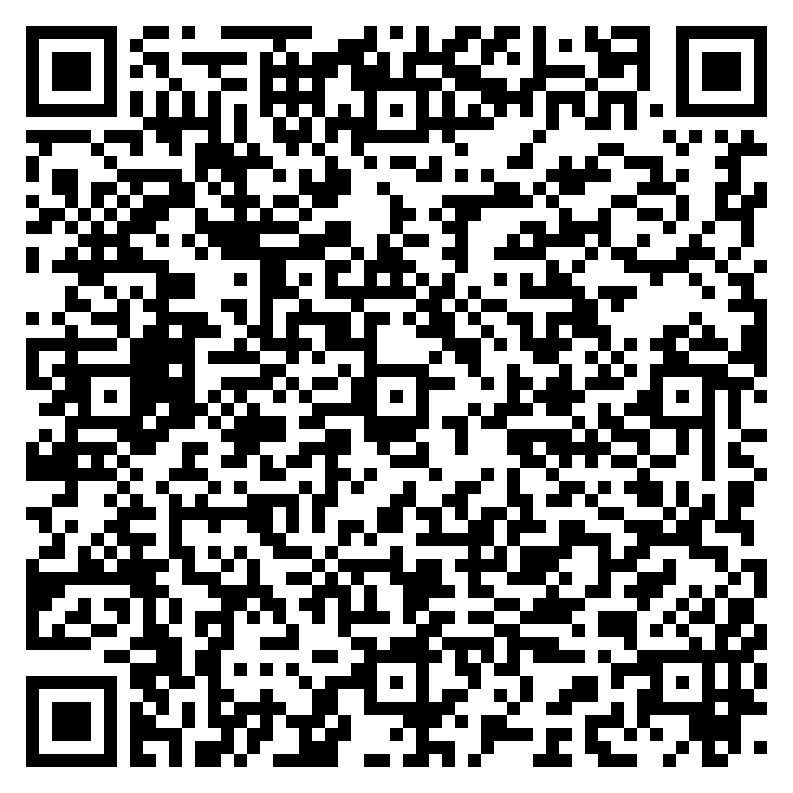 QR code 97125685100000