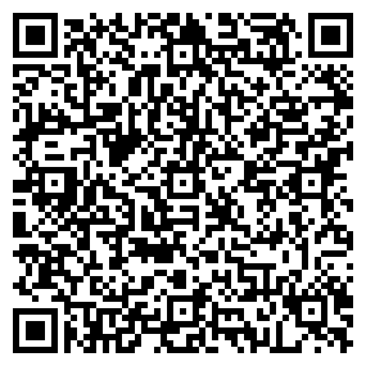 QR code 39058695700000
