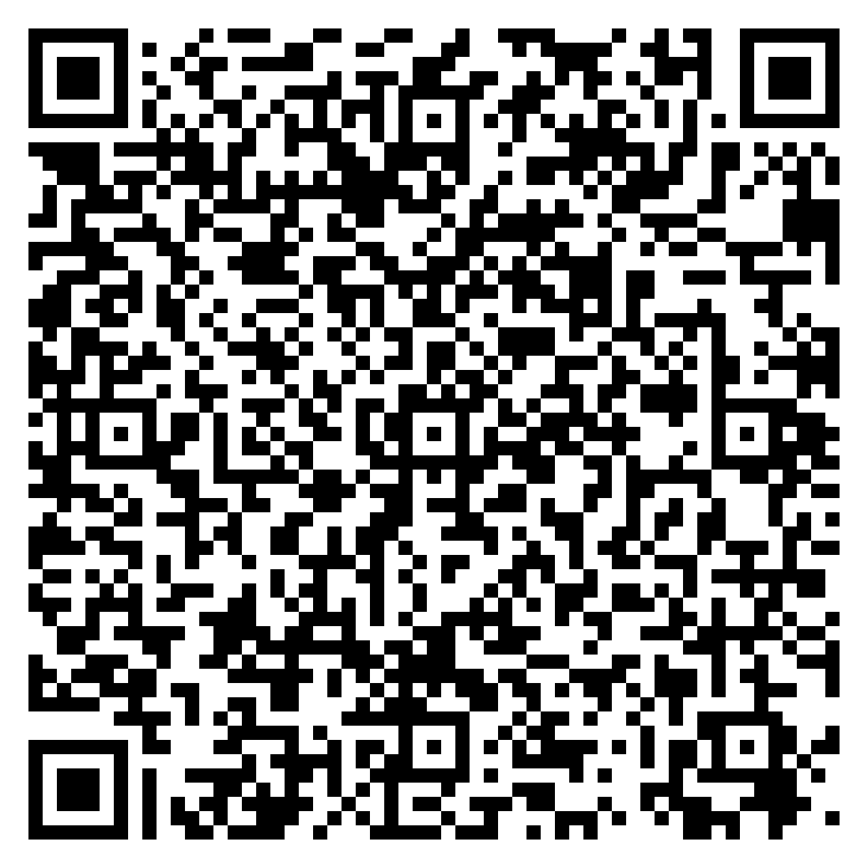 QR code 63983788400000
