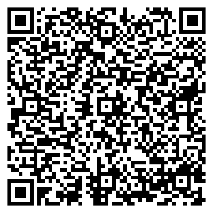 QR code 34053311500000