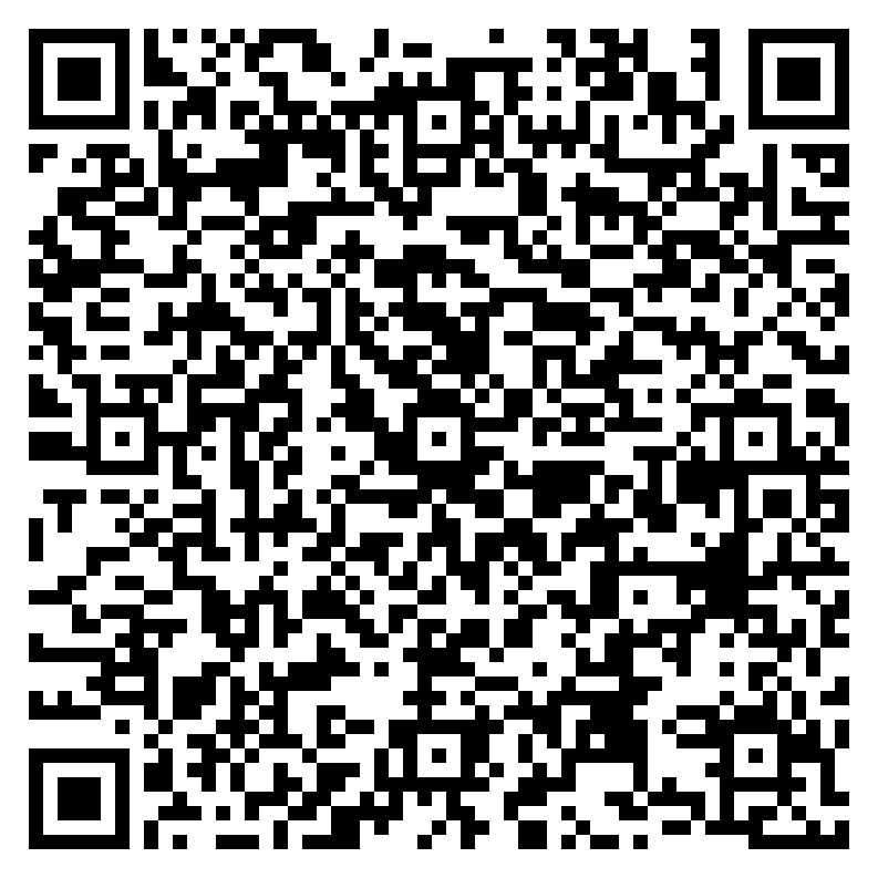 QR code 63448738500000