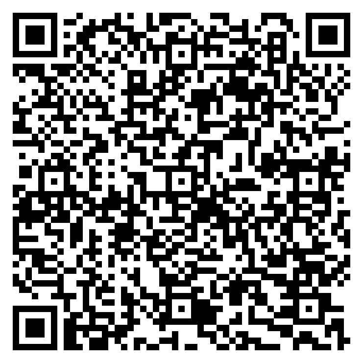 QR code 00849144000000
