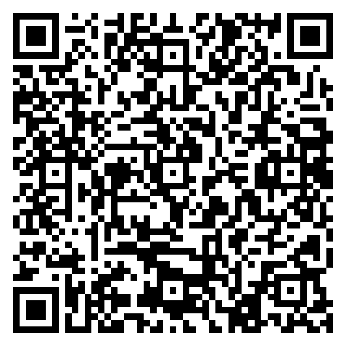 QR code 47165412000000