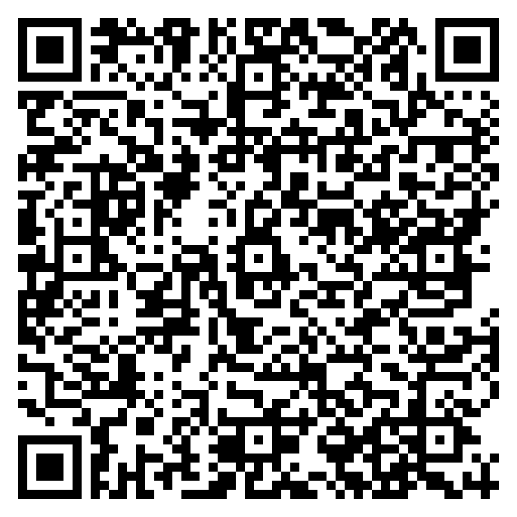 QR code 26008254500000