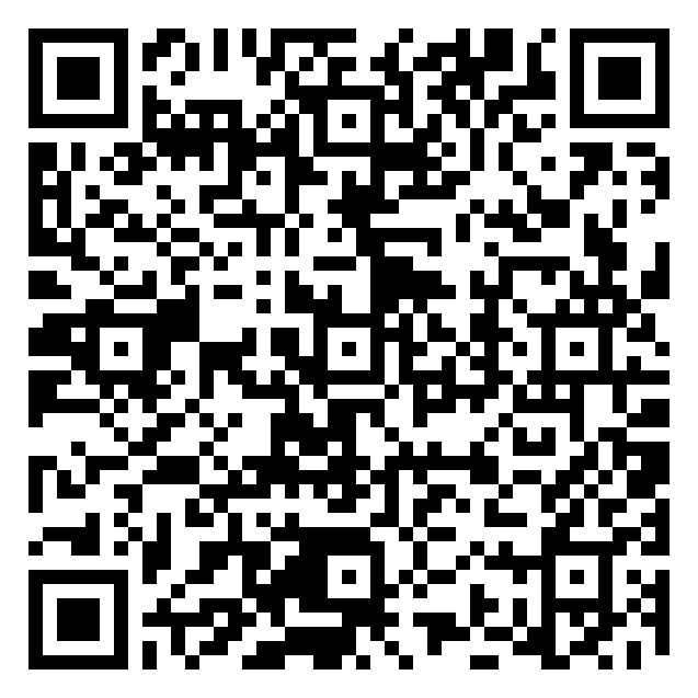 QR code 36876711000000