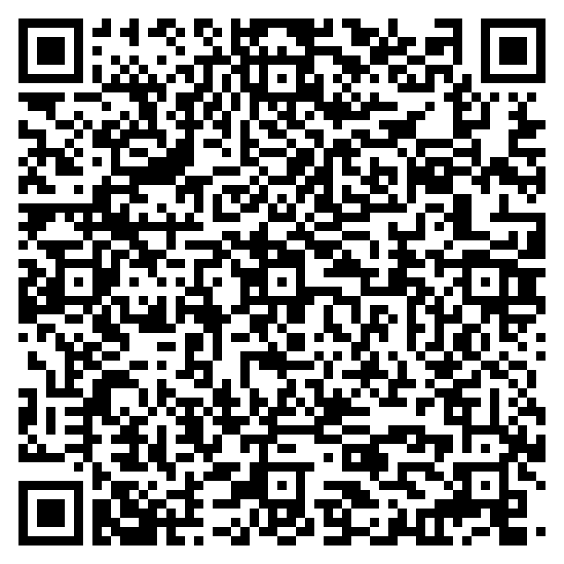 QR code 36972993300000