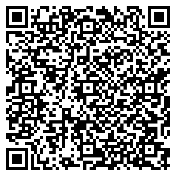 QR code 36877529100000