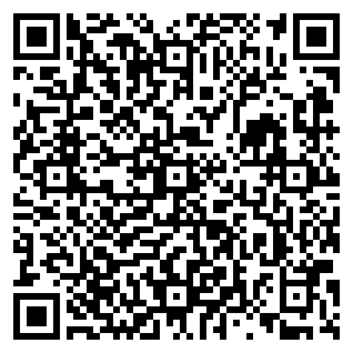 QR code 36844485500000