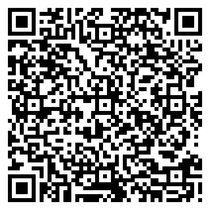 QR code 36798489700000